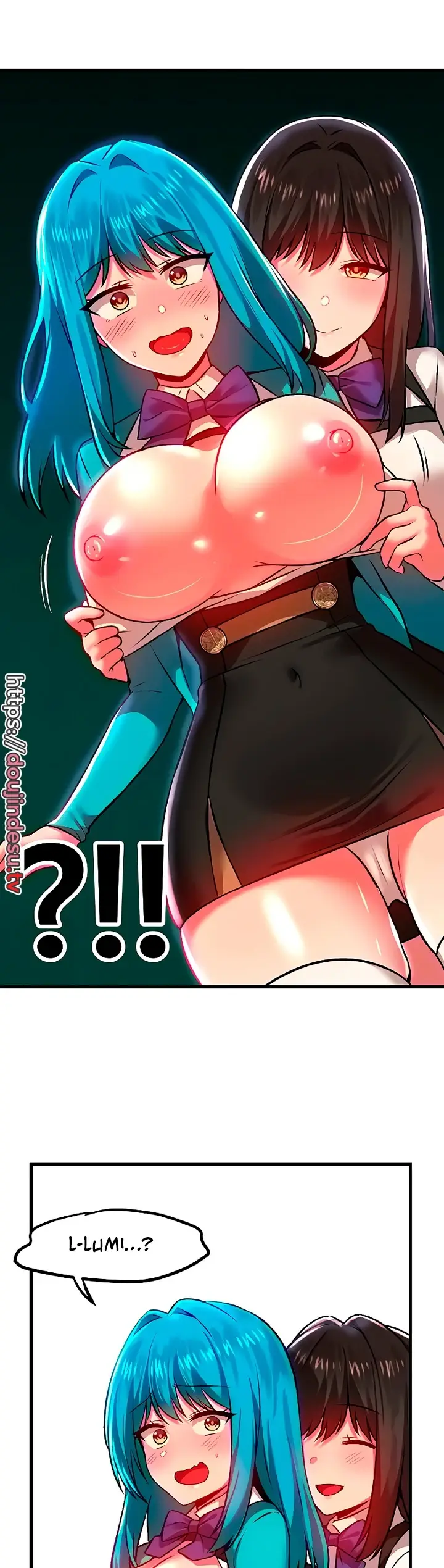 image-komik-trapped-in-the-academys-eroge-chapter-77-17/46