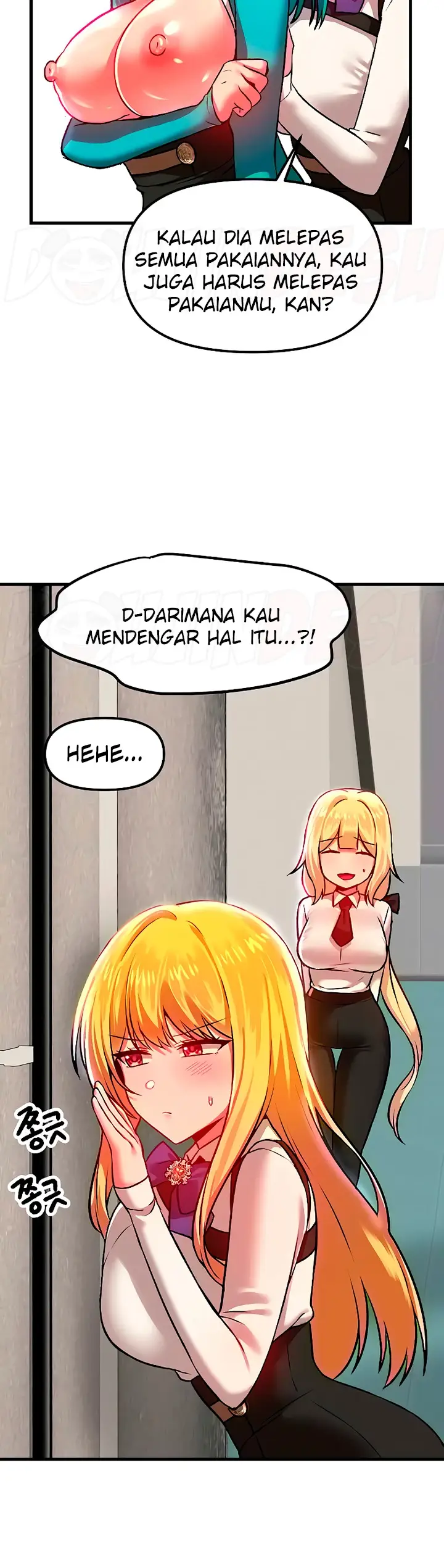 image-komik-trapped-in-the-academys-eroge-chapter-77-18/46
