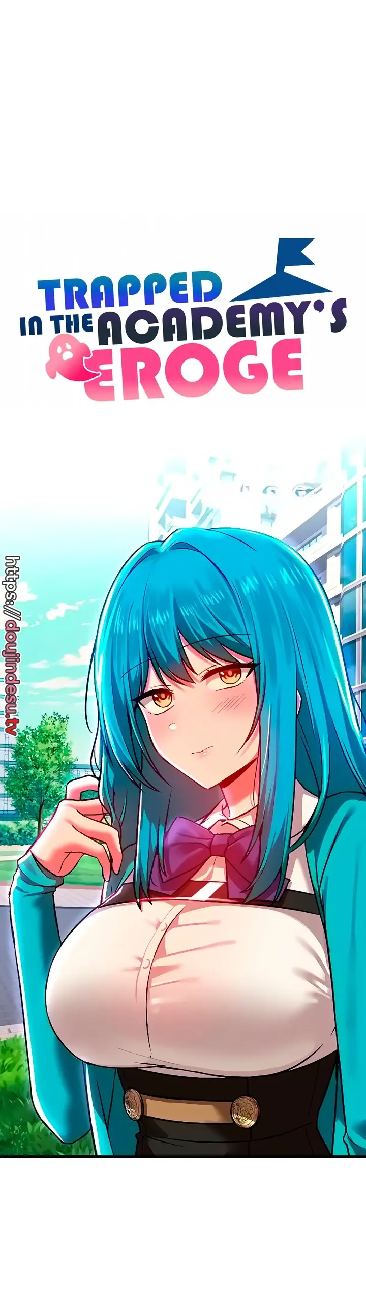 image-komik-trapped-in-the-academys-eroge-chapter-77-19/46