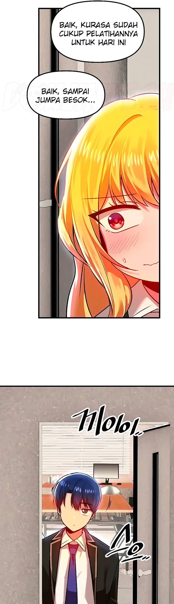 image-komik-trapped-in-the-academys-eroge-chapter-77-20/46