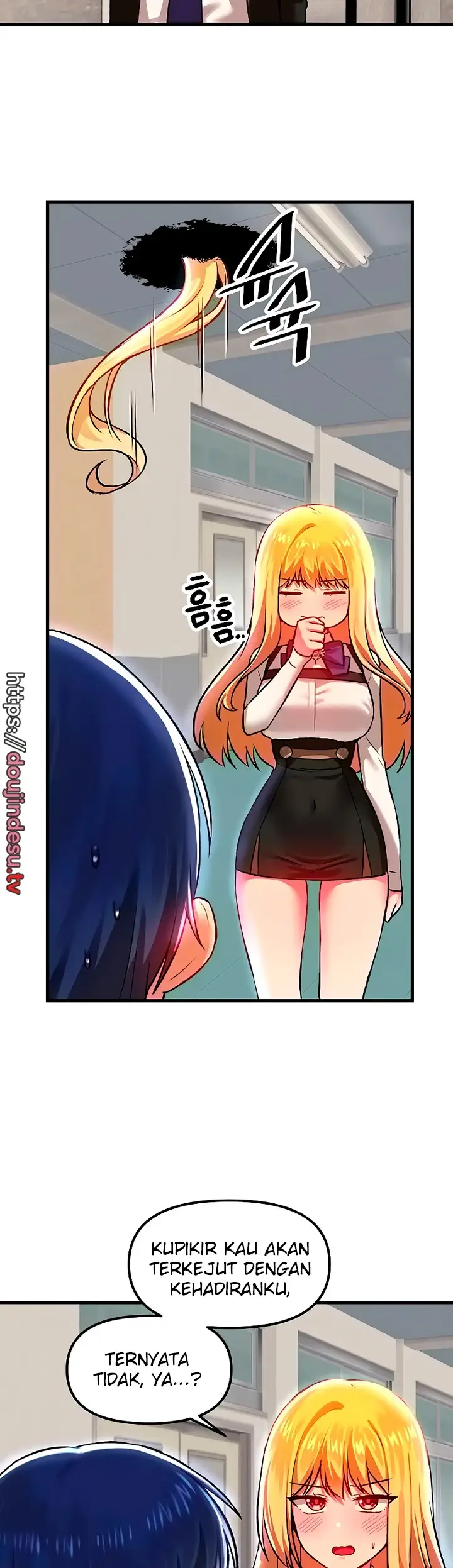 image-komik-trapped-in-the-academys-eroge-chapter-77-21/46