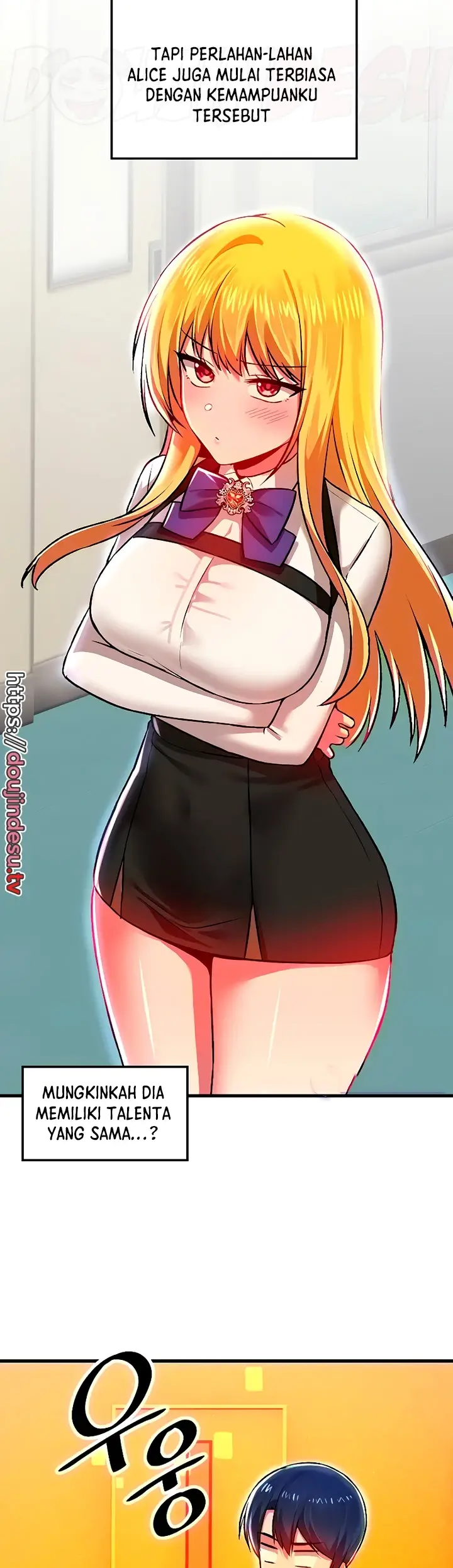 image-komik-trapped-in-the-academys-eroge-chapter-77-23/46