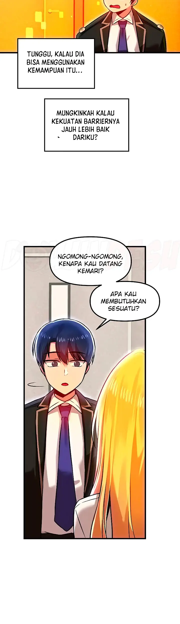 image-komik-trapped-in-the-academys-eroge-chapter-77-24/46