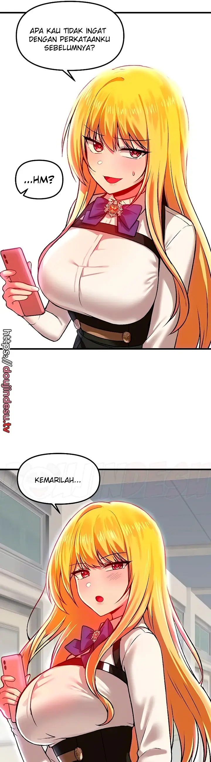 image-komik-trapped-in-the-academys-eroge-chapter-77-25/46