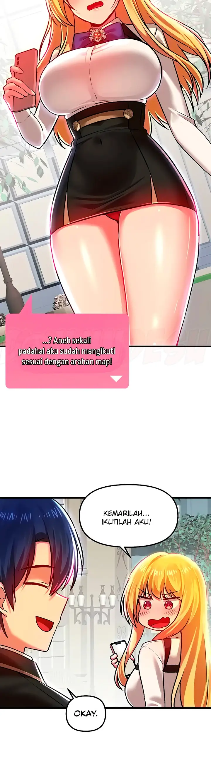 image-komik-trapped-in-the-academys-eroge-chapter-77-28/46
