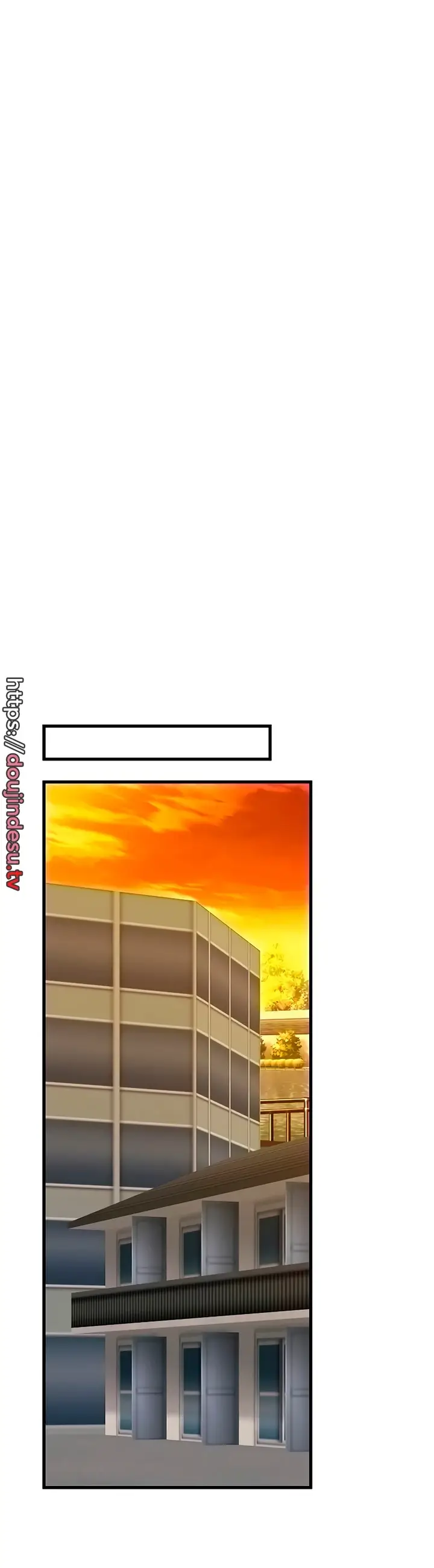 image-komik-trapped-in-the-academys-eroge-chapter-77-29/46