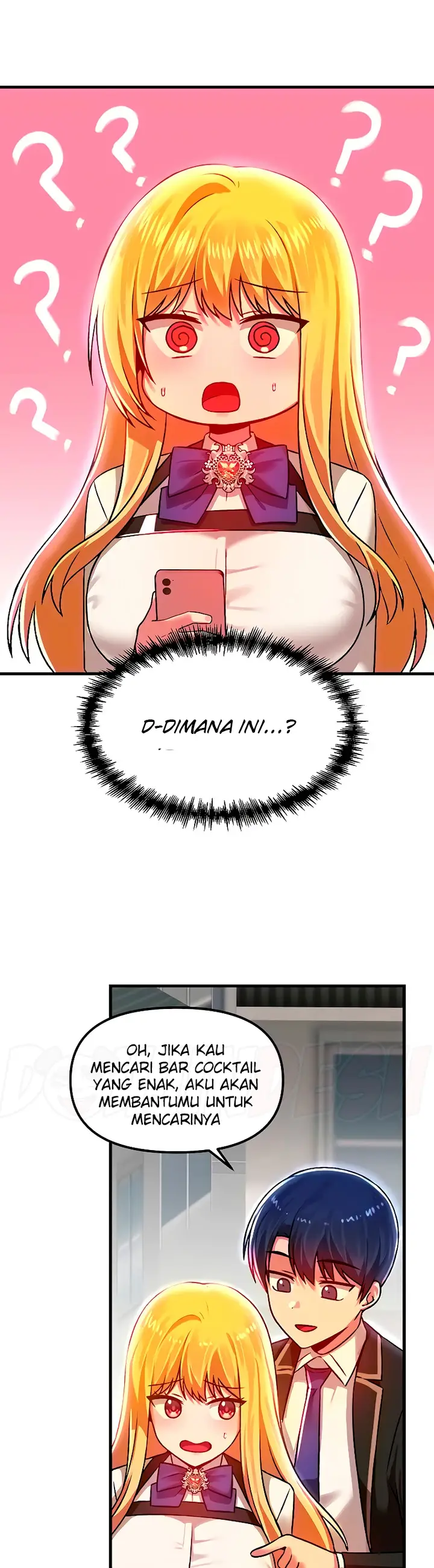 image-komik-trapped-in-the-academys-eroge-chapter-77-30/46