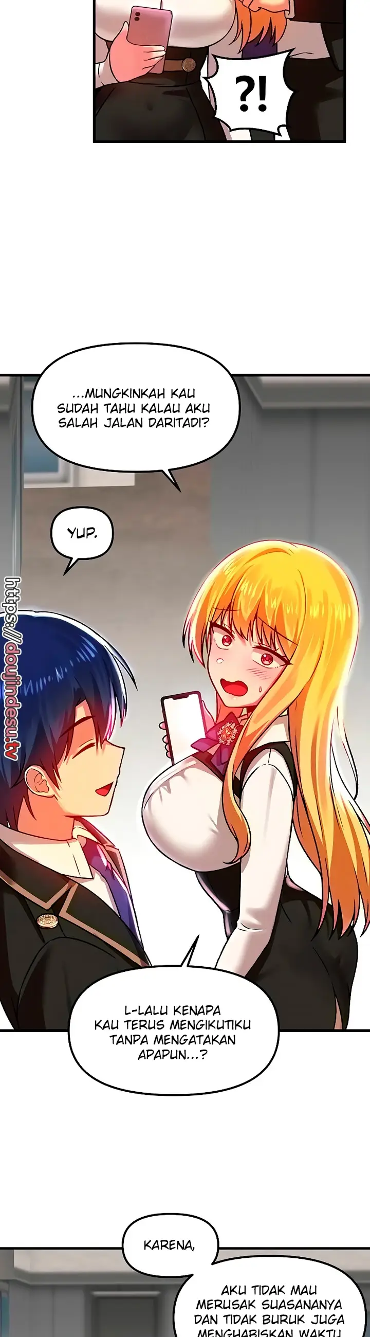 image-komik-trapped-in-the-academys-eroge-chapter-77-31/46