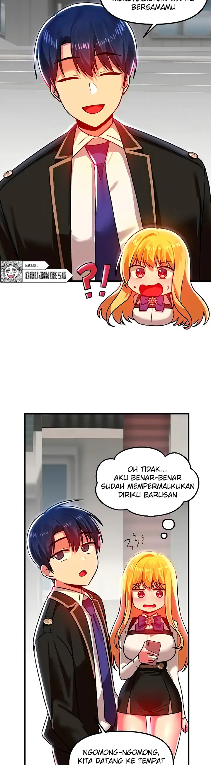 image-komik-trapped-in-the-academys-eroge-chapter-77-32/46