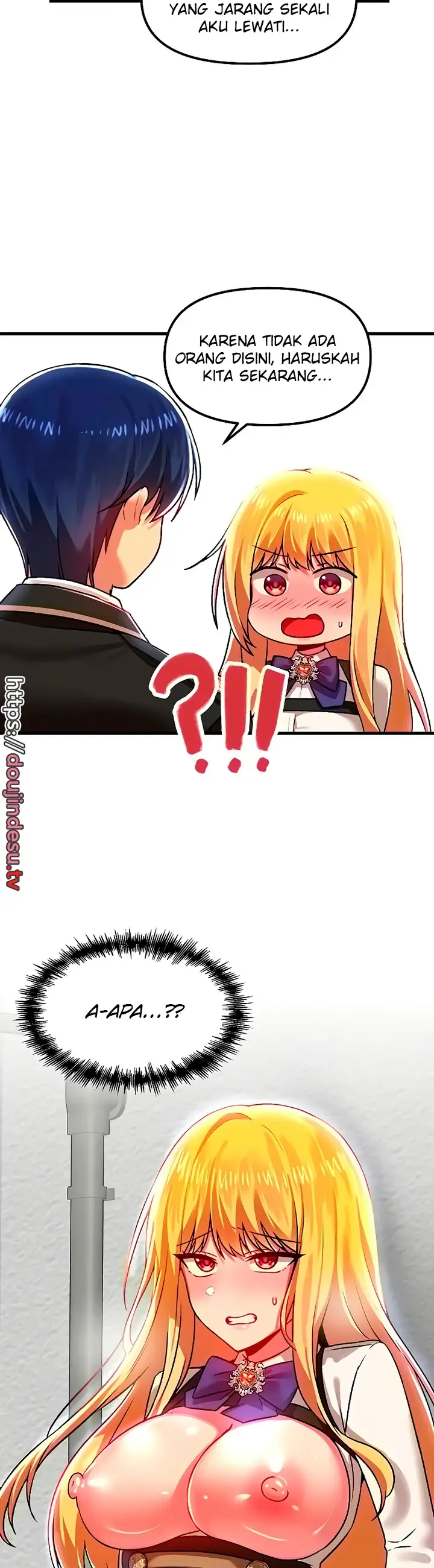image-komik-trapped-in-the-academys-eroge-chapter-77-33/46