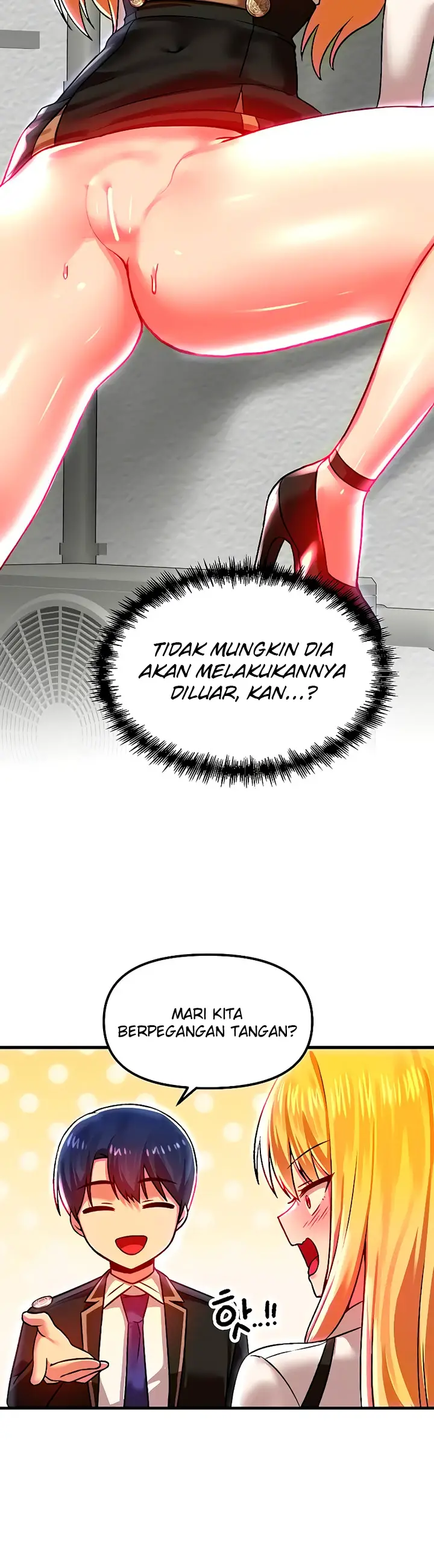 image-komik-trapped-in-the-academys-eroge-chapter-77-34/46