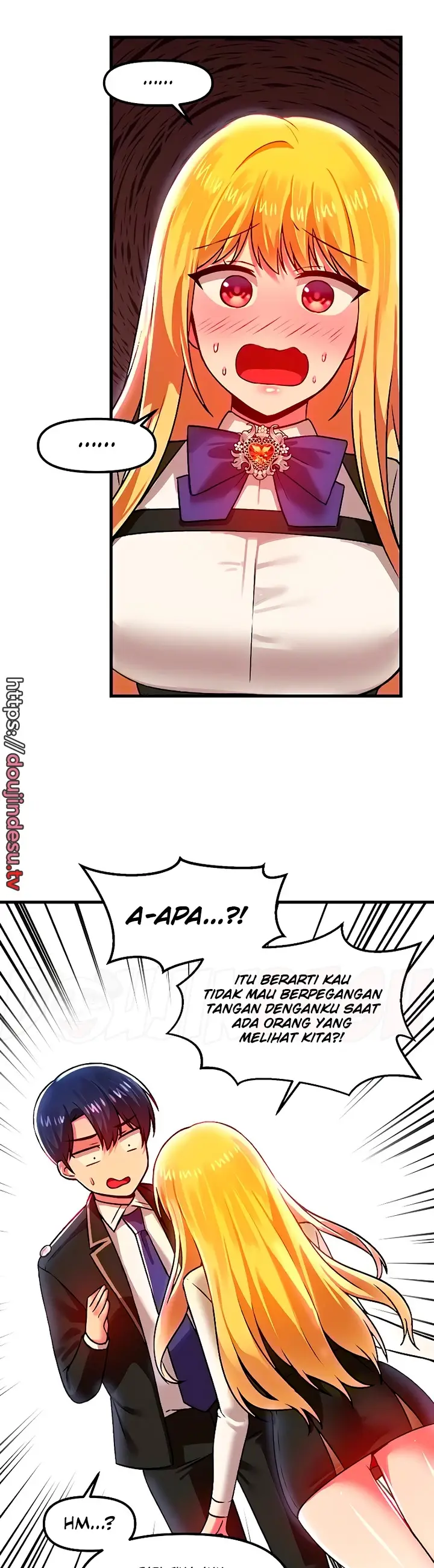 image-komik-trapped-in-the-academys-eroge-chapter-77-35/46