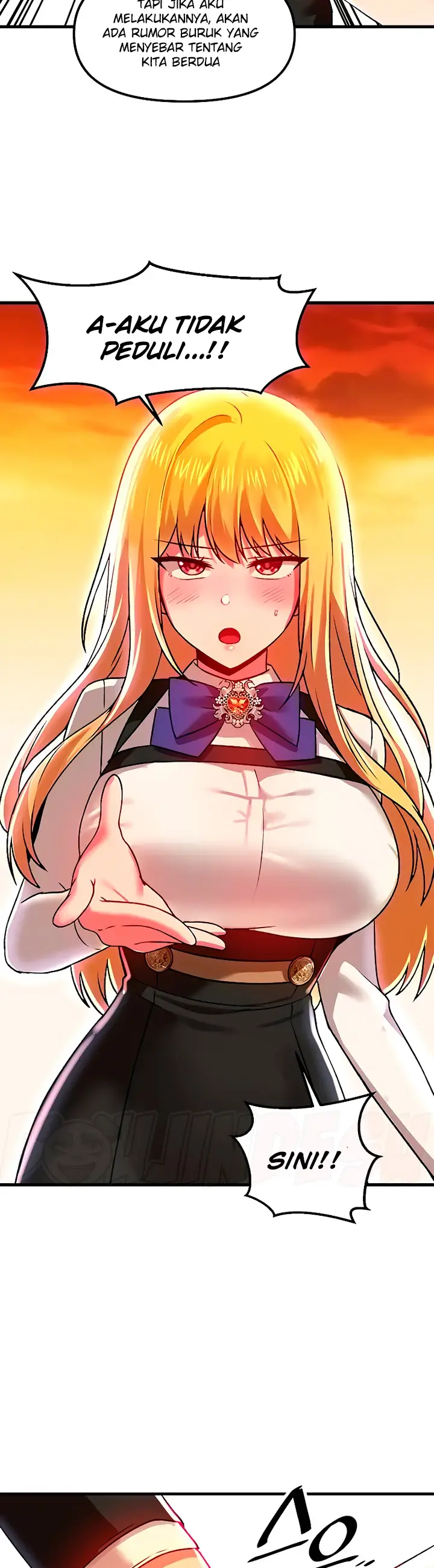 image-komik-trapped-in-the-academys-eroge-chapter-77-36/46