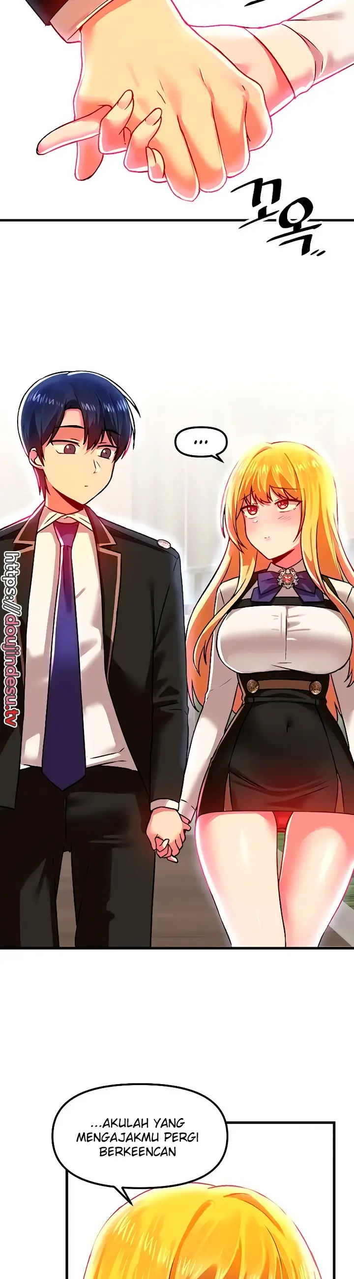 image-komik-trapped-in-the-academys-eroge-chapter-77-37/46
