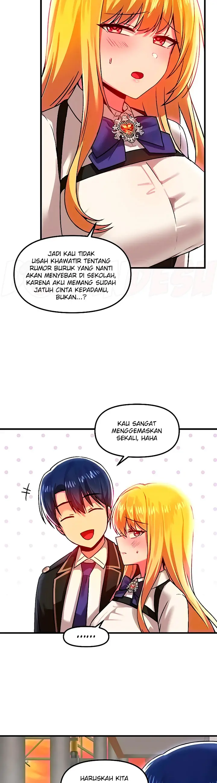 image-komik-trapped-in-the-academys-eroge-chapter-77-38/46