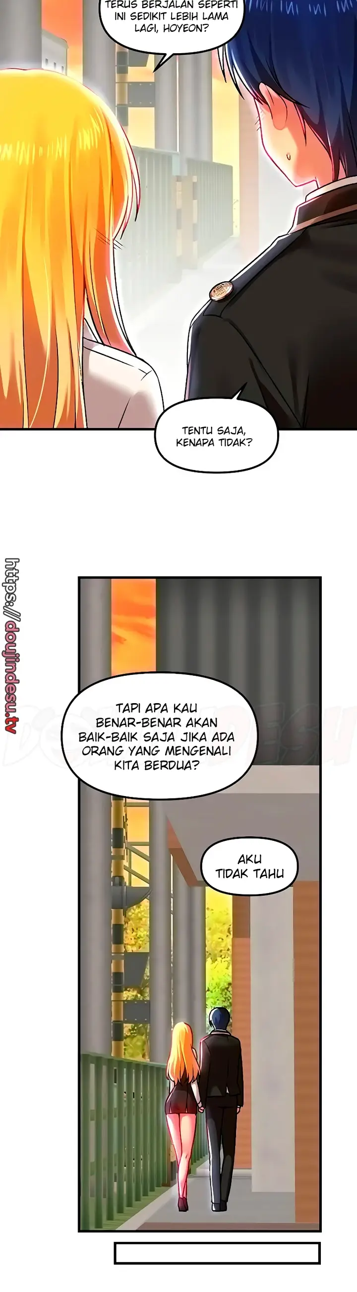 image-komik-trapped-in-the-academys-eroge-chapter-77-39/46