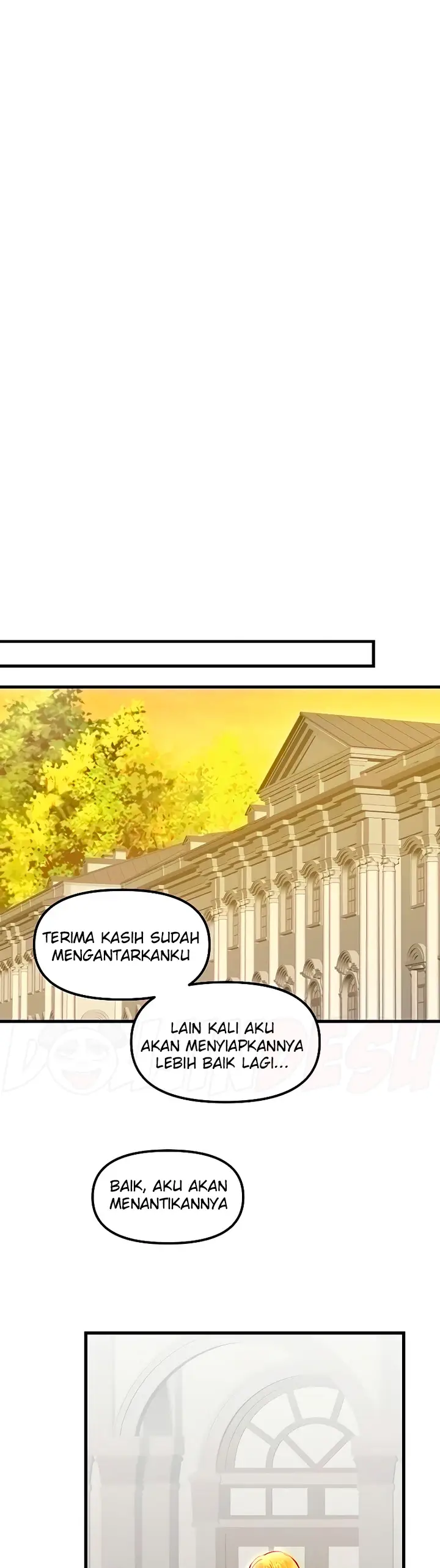 image-komik-trapped-in-the-academys-eroge-chapter-77-40/46