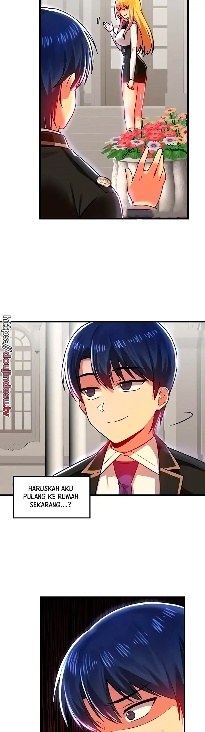 image-komik-trapped-in-the-academys-eroge-chapter-77-41/46