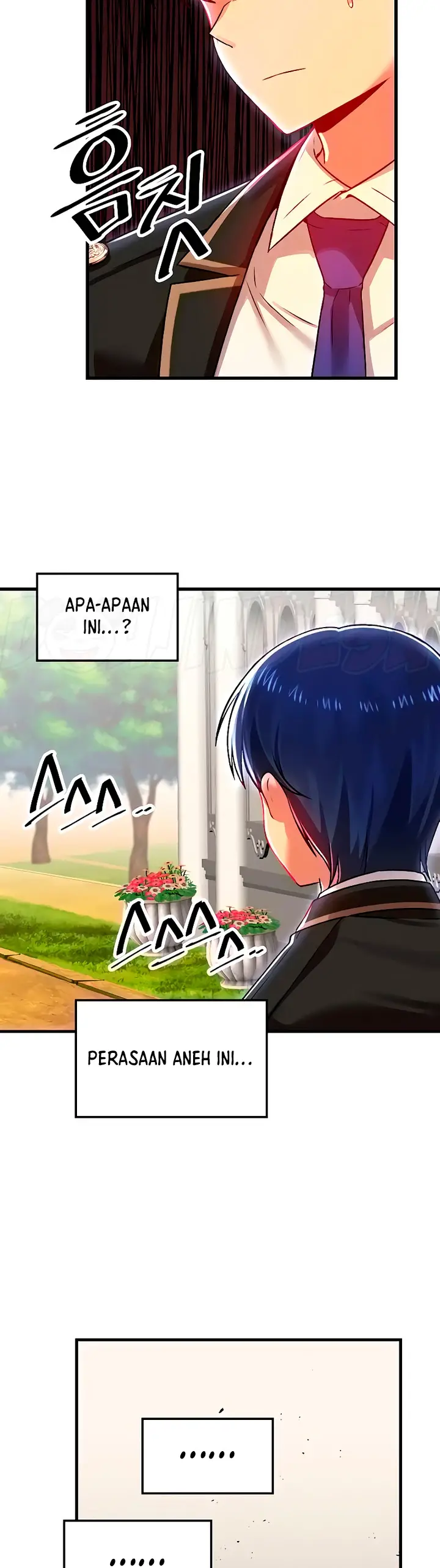 image-komik-trapped-in-the-academys-eroge-chapter-77-42/46