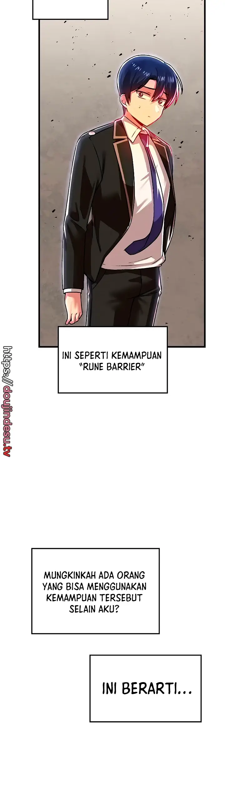 image-komik-trapped-in-the-academys-eroge-chapter-77-43/46