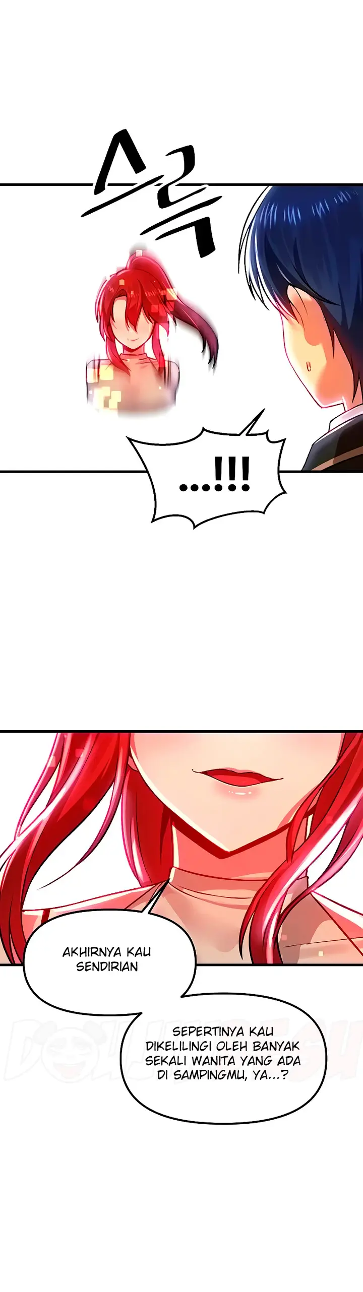 image-komik-trapped-in-the-academys-eroge-chapter-77-44/46