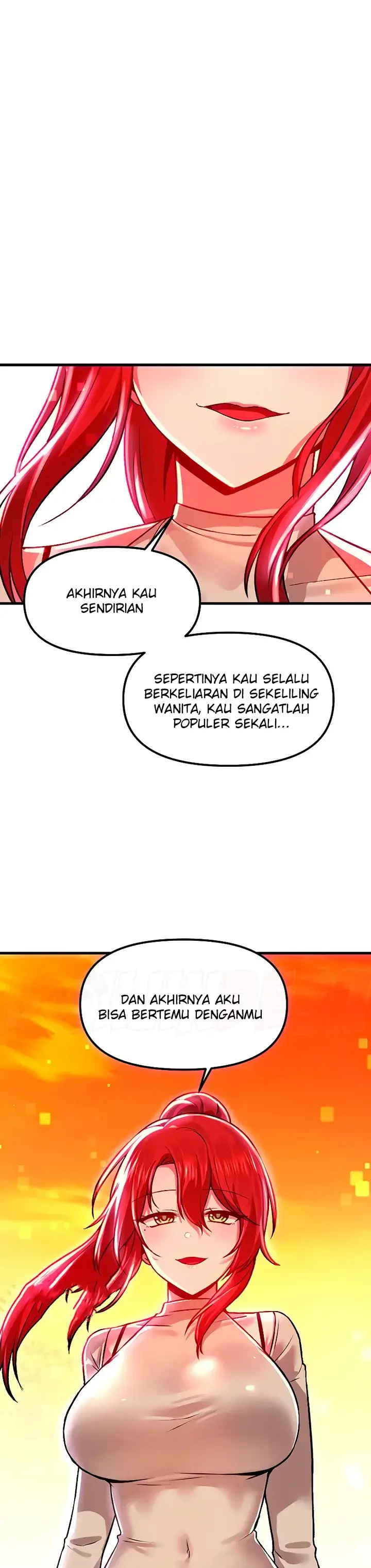 image-komik-trapped-in-the-academys-eroge-chapter-78-0/13