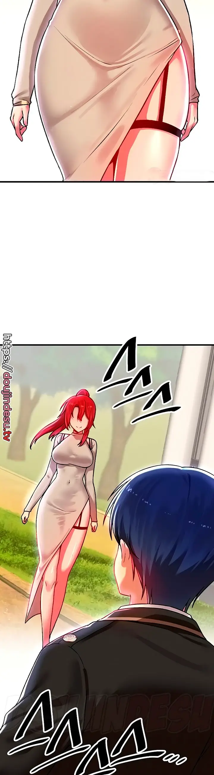 image-komik-trapped-in-the-academys-eroge-chapter-78-1/13