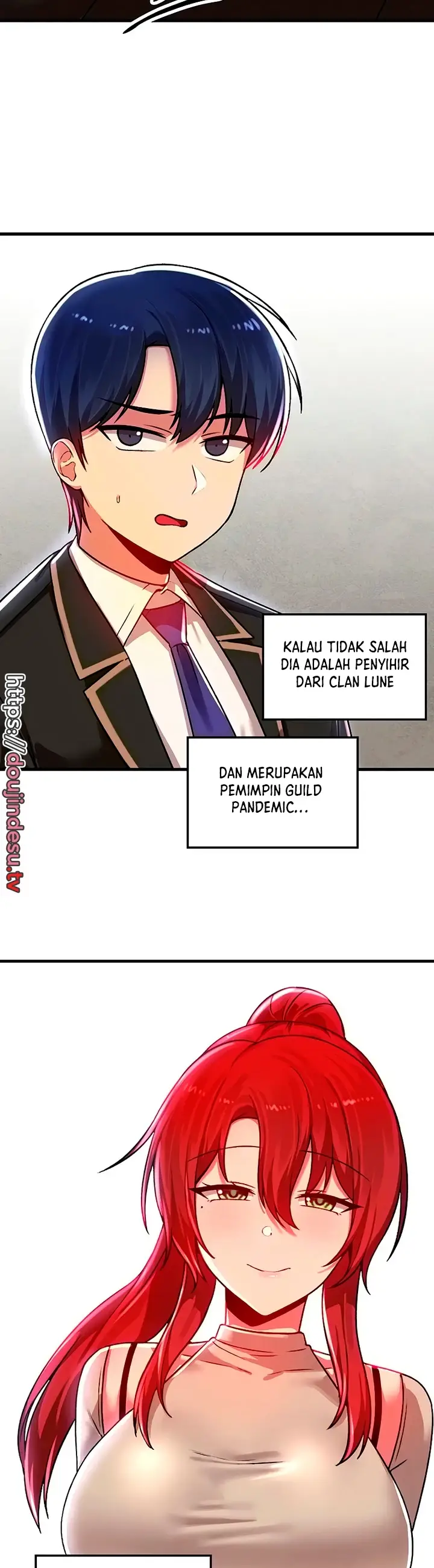 image-komik-trapped-in-the-academys-eroge-chapter-78-2/13