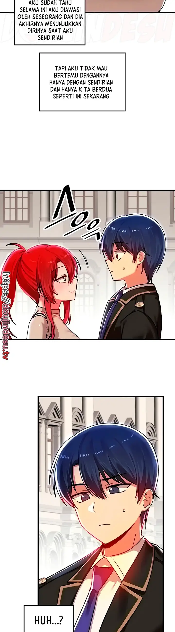 image-komik-trapped-in-the-academys-eroge-chapter-78-3/13