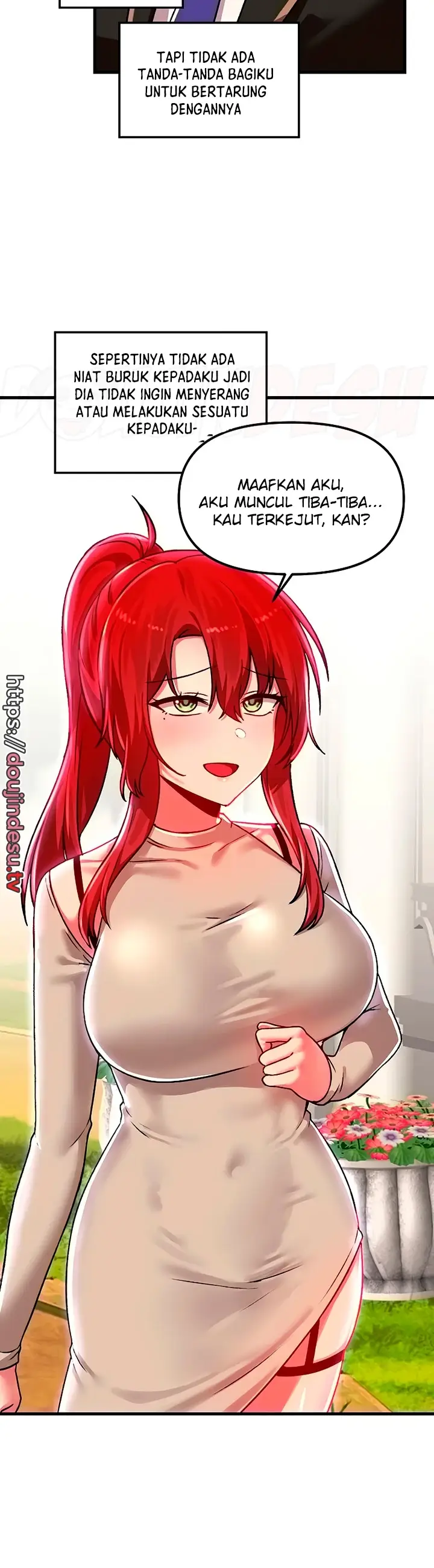 image-komik-trapped-in-the-academys-eroge-chapter-78-4/13