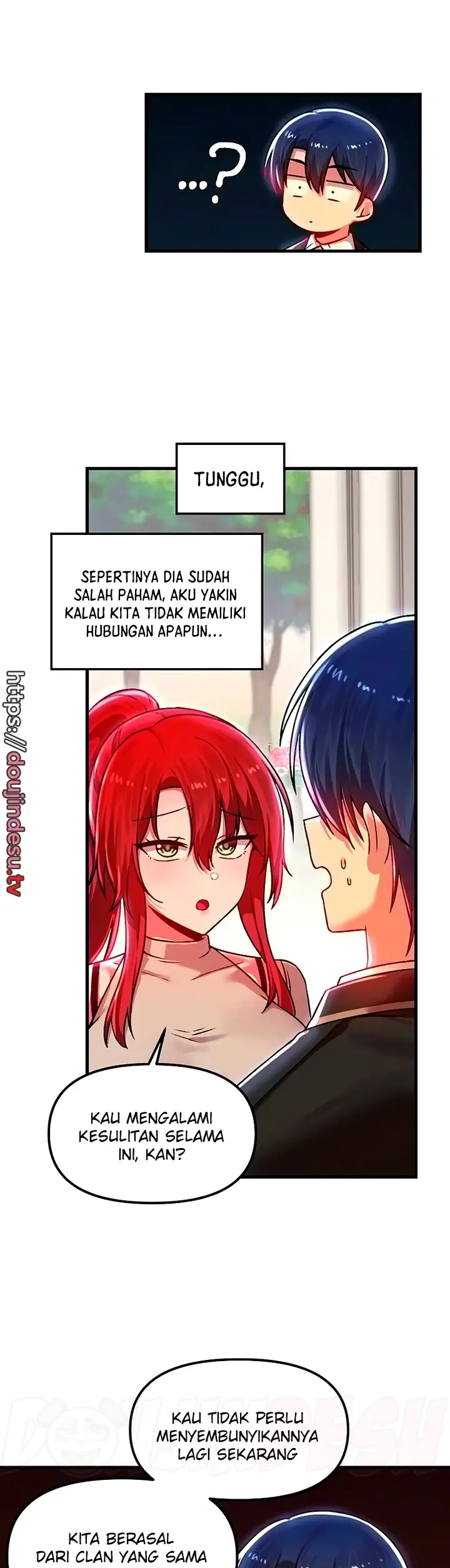 image-komik-trapped-in-the-academys-eroge-chapter-78-5/13
