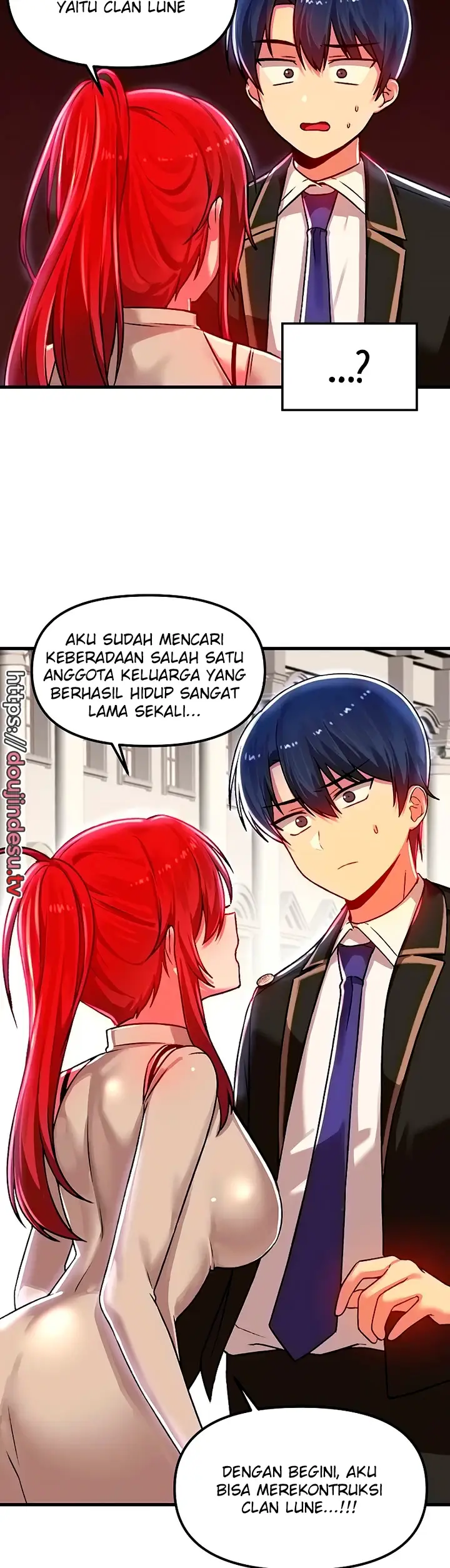 image-komik-trapped-in-the-academys-eroge-chapter-78-6/13