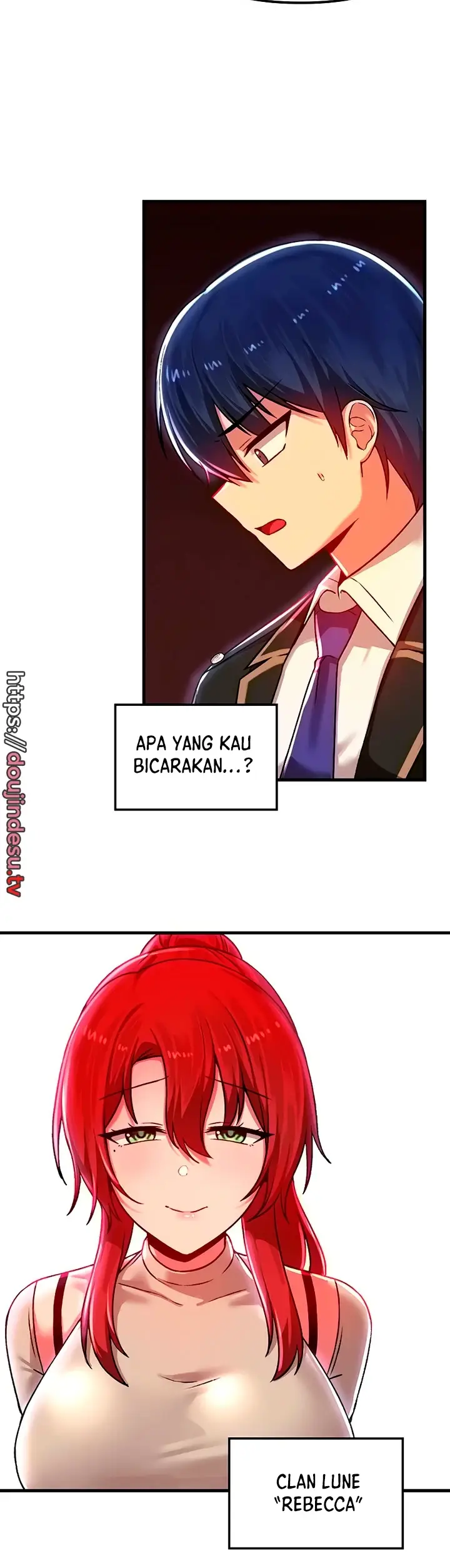 image-komik-trapped-in-the-academys-eroge-chapter-78-7/13