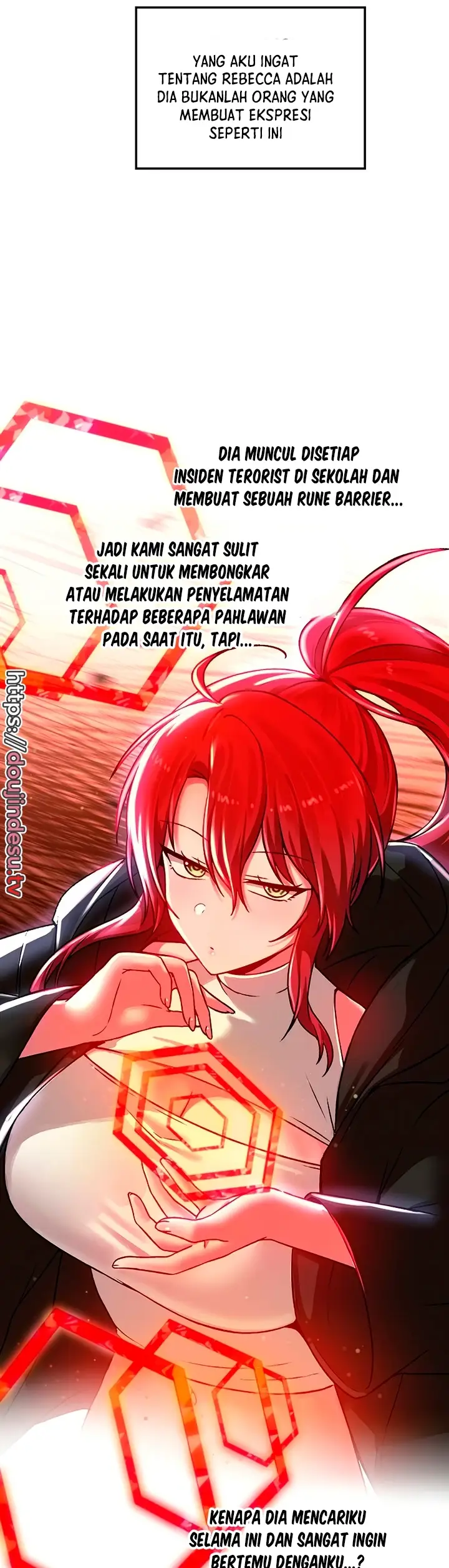 image-komik-trapped-in-the-academys-eroge-chapter-78-8/13
