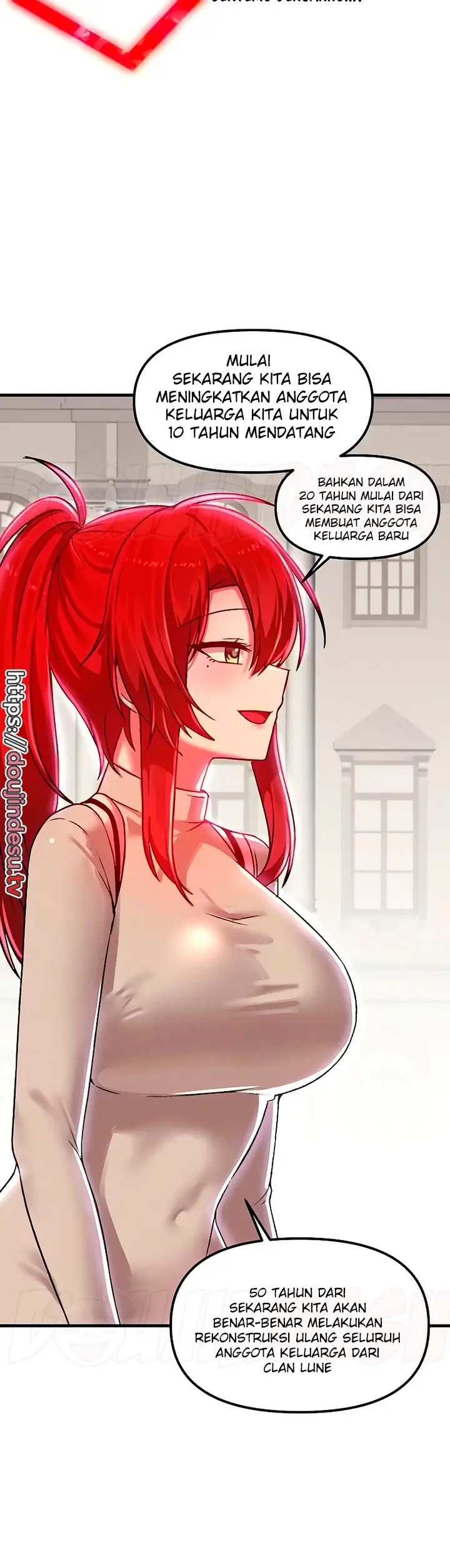 image-komik-trapped-in-the-academys-eroge-chapter-78-9/13