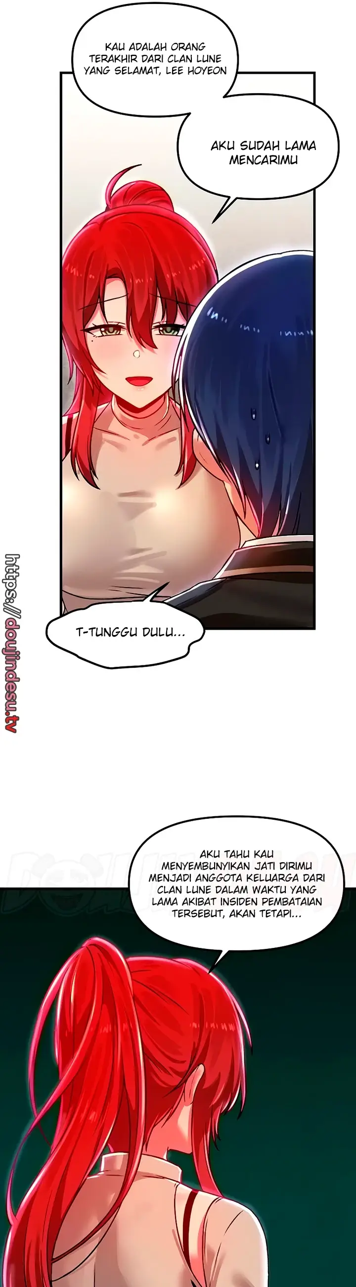 image-komik-trapped-in-the-academys-eroge-chapter-78-10/13