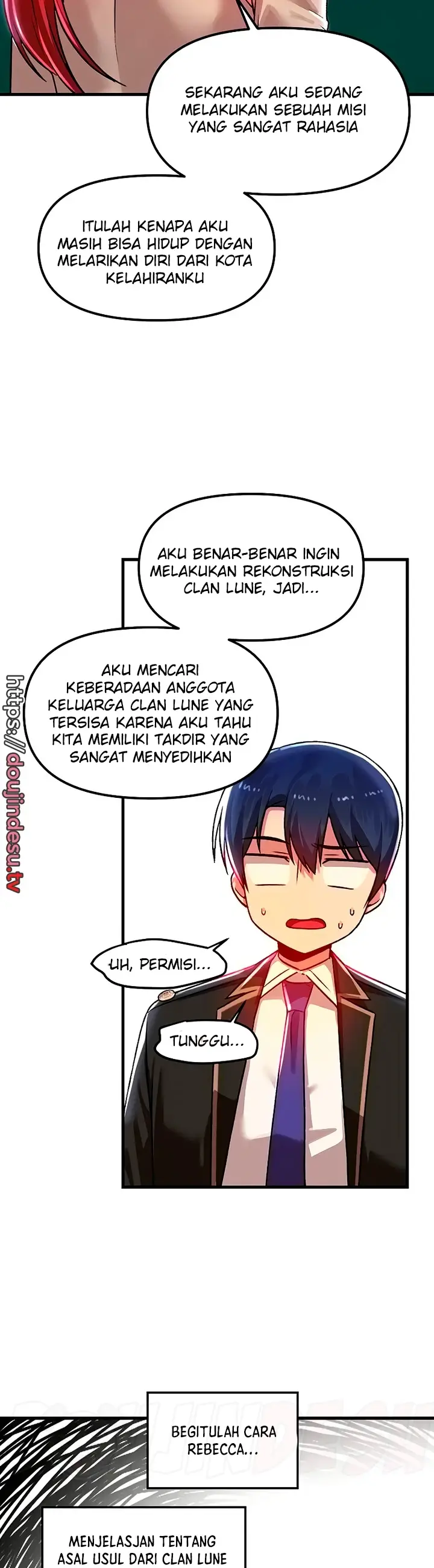 image-komik-trapped-in-the-academys-eroge-chapter-78-11/13