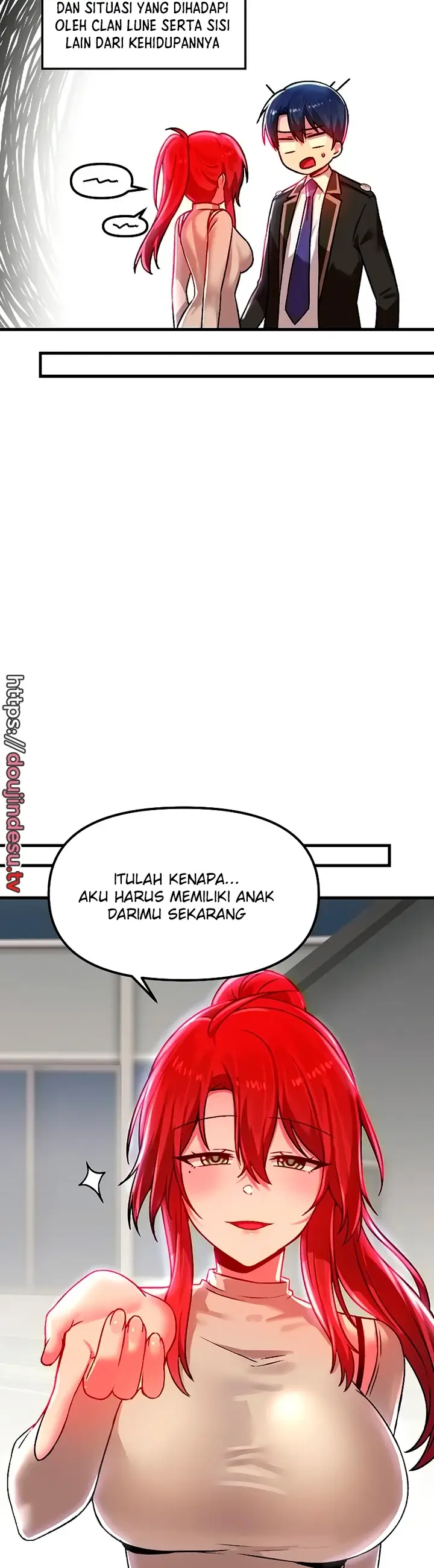 image-komik-trapped-in-the-academys-eroge-chapter-78-12/13