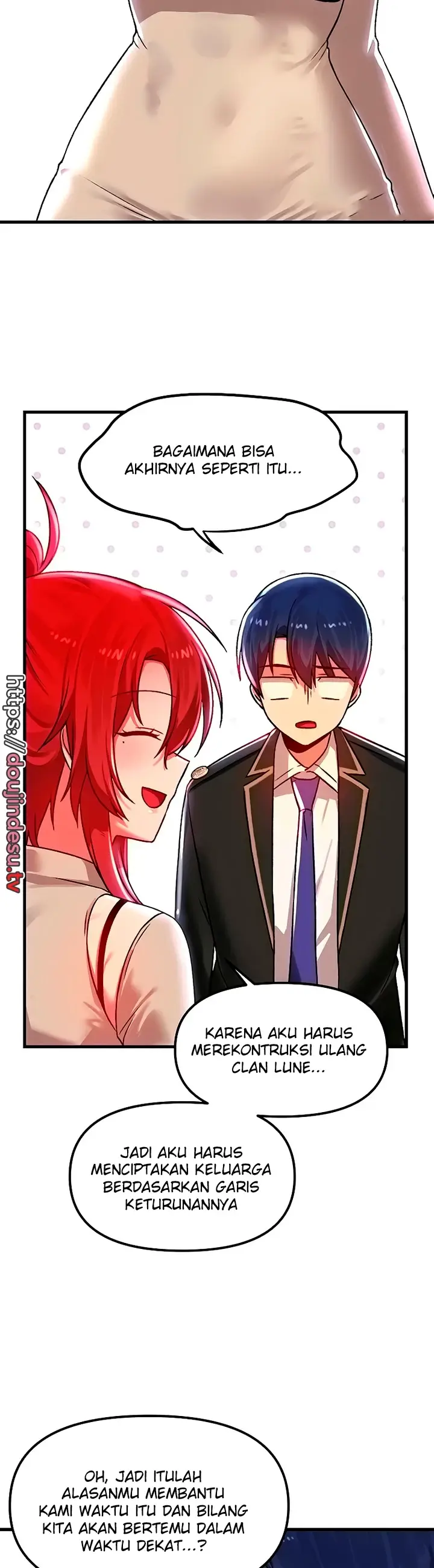 image-komik-trapped-in-the-academys-eroge-chapter-78-13/46