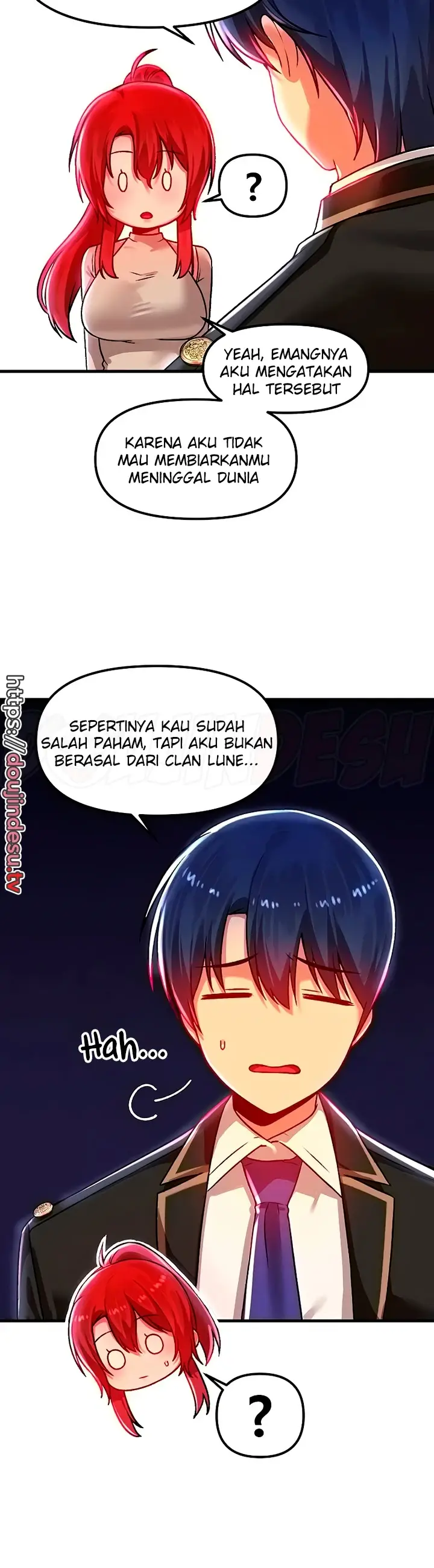 image-komik-trapped-in-the-academys-eroge-chapter-78-14/46