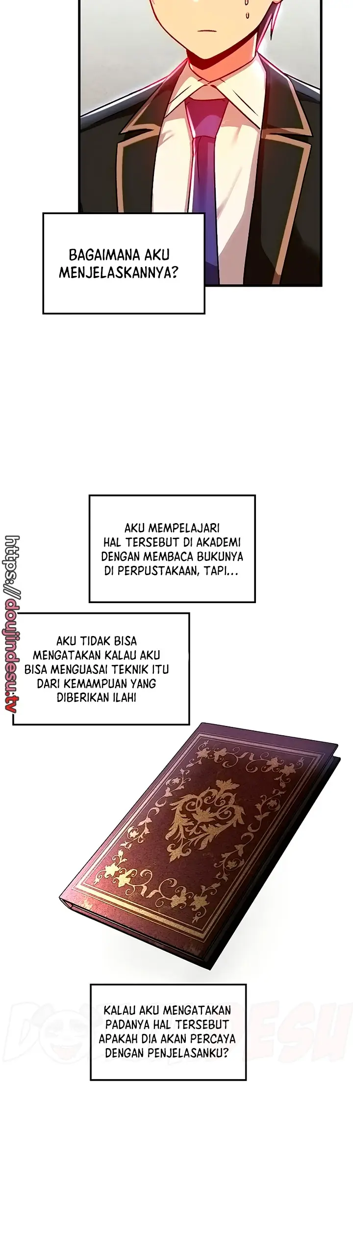 image-komik-trapped-in-the-academys-eroge-chapter-78-16/46