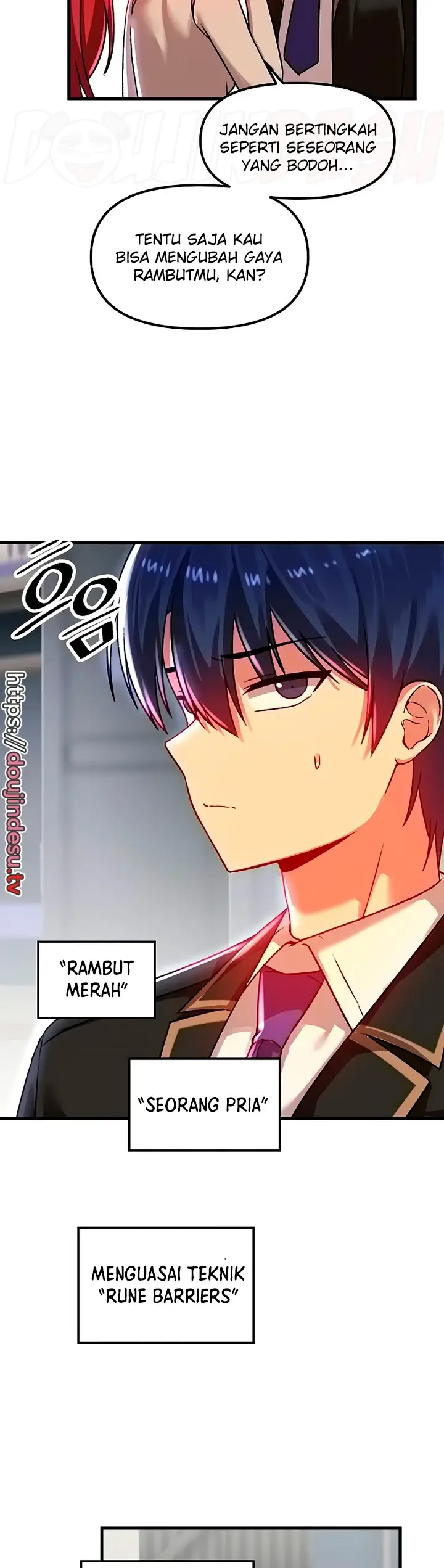 image-komik-trapped-in-the-academys-eroge-chapter-78-18/46