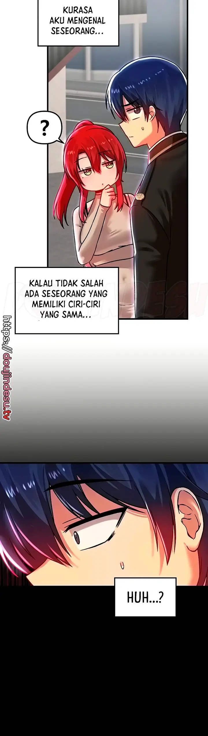 image-komik-trapped-in-the-academys-eroge-chapter-78-19/46