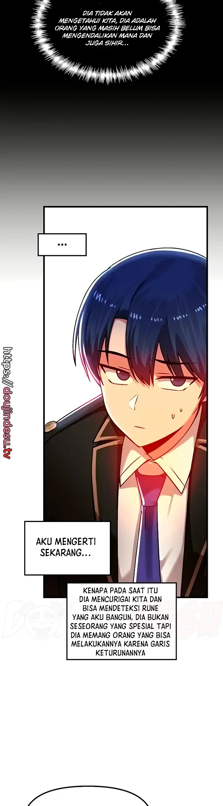 image-komik-trapped-in-the-academys-eroge-chapter-78-21/46