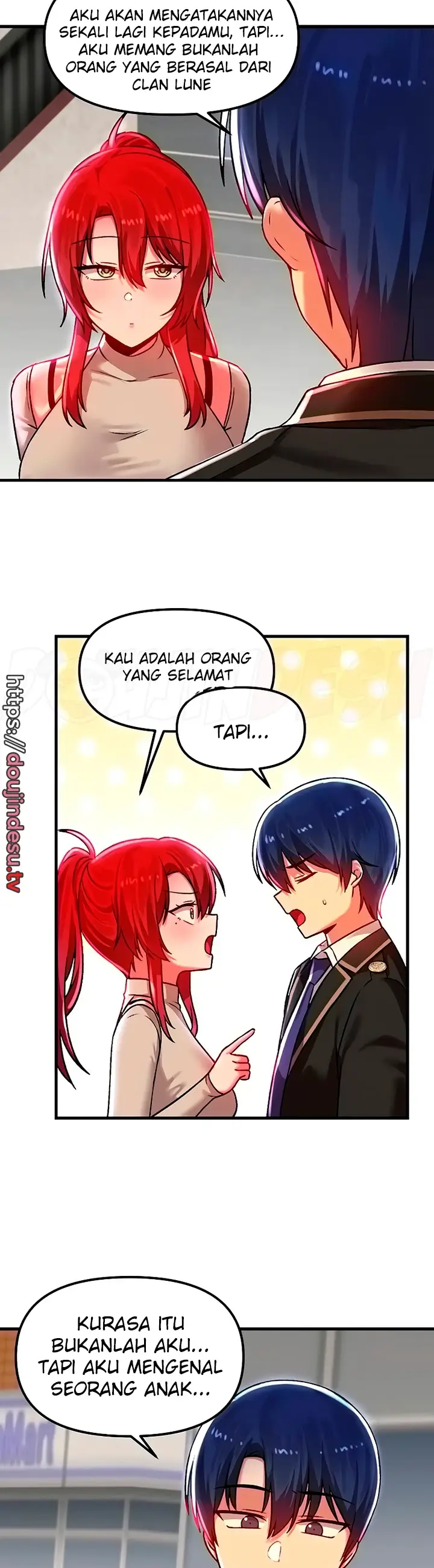 image-komik-trapped-in-the-academys-eroge-chapter-78-22/46