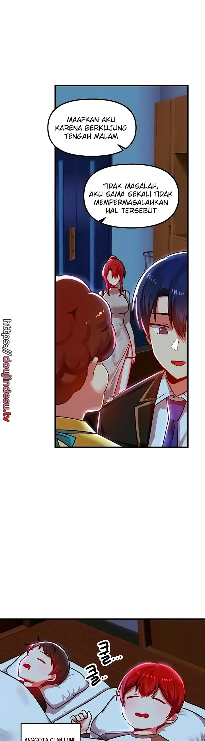 image-komik-trapped-in-the-academys-eroge-chapter-78-24/46