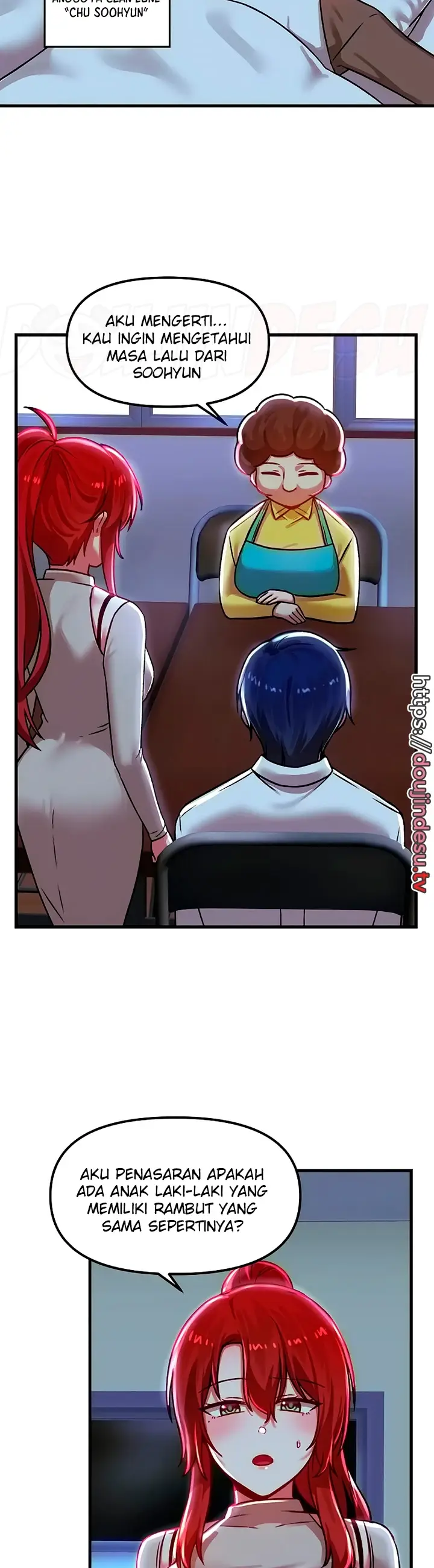 image-komik-trapped-in-the-academys-eroge-chapter-78-25/46