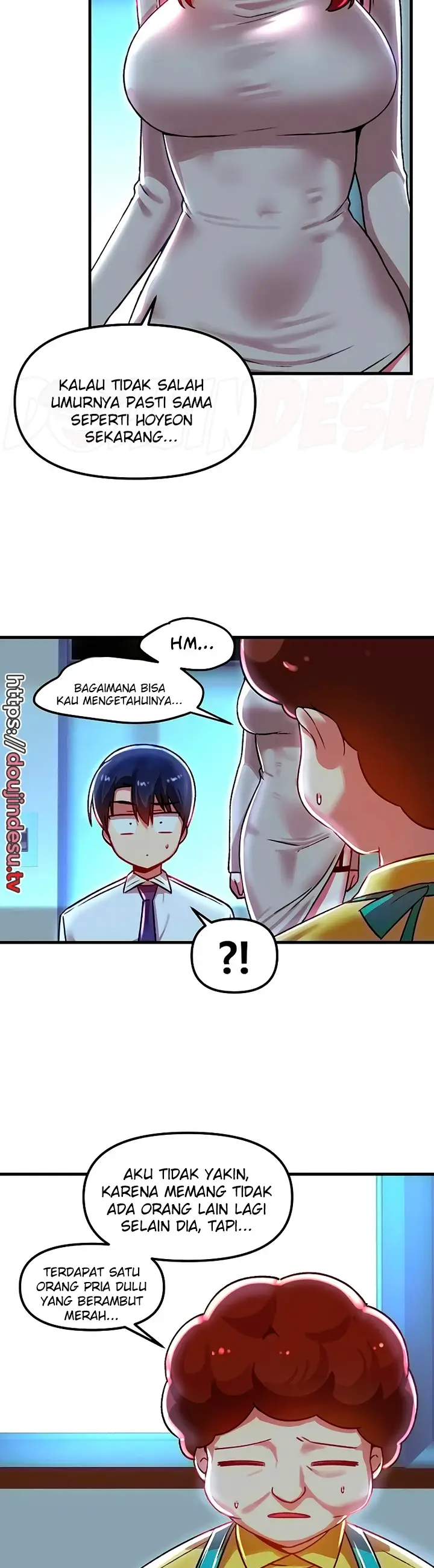 image-komik-trapped-in-the-academys-eroge-chapter-78-26/46