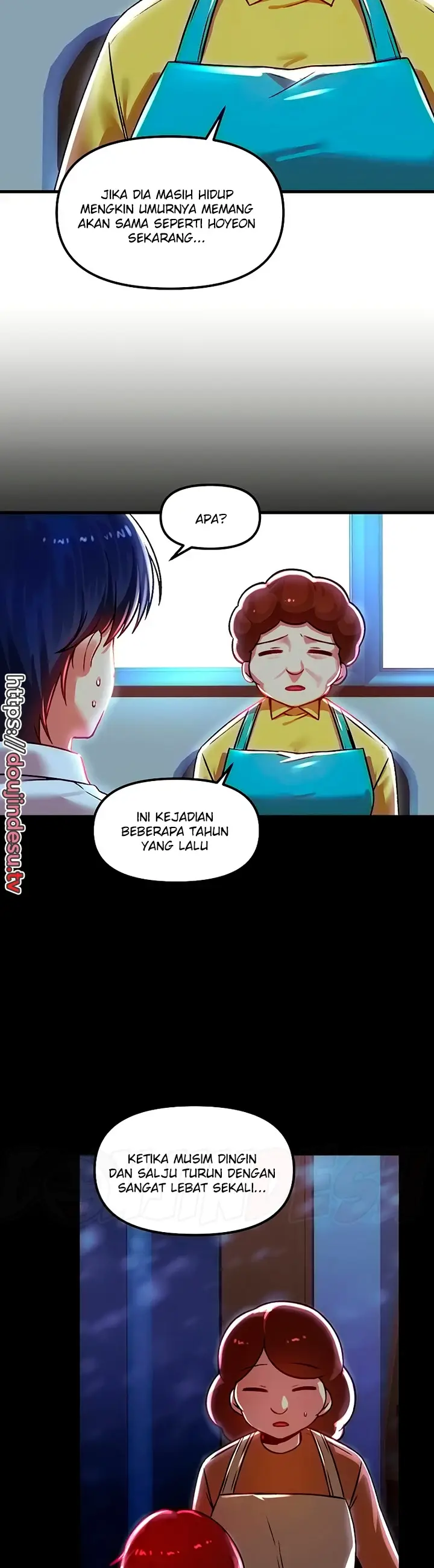 image-komik-trapped-in-the-academys-eroge-chapter-78-27/46