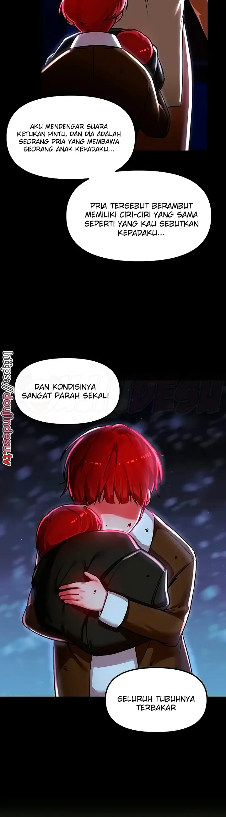 image-komik-trapped-in-the-academys-eroge-chapter-78-28/46